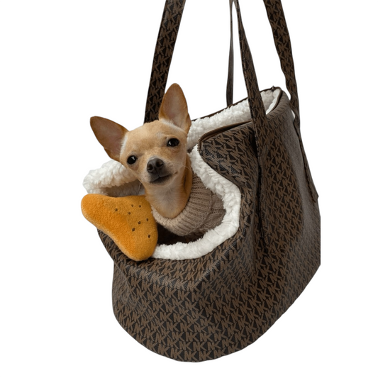 Cargador Luxury